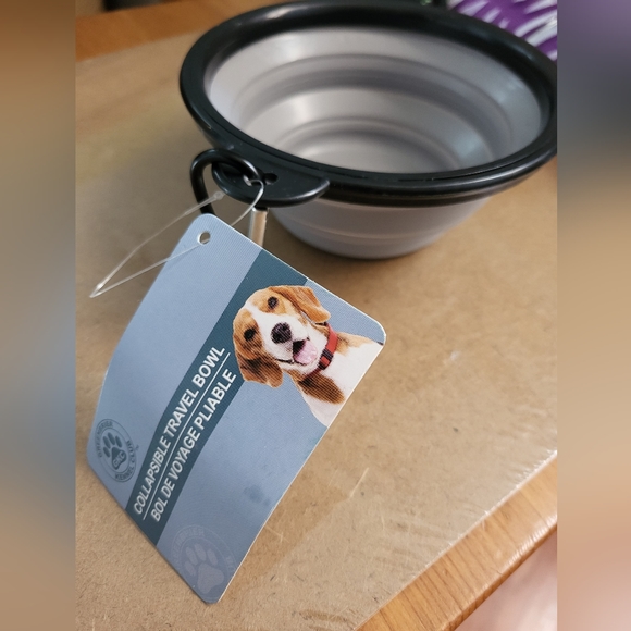 Accessories for Dogs 🐕 - Picture 6 of 7